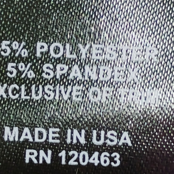 Embellished Blue Maxi Sundress with V-Neck - Picture 6 of 7